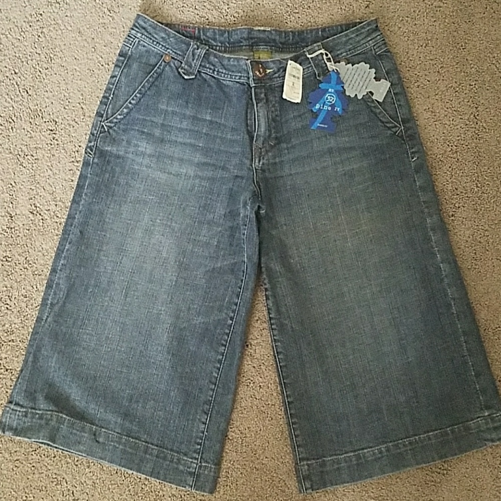 Clothing